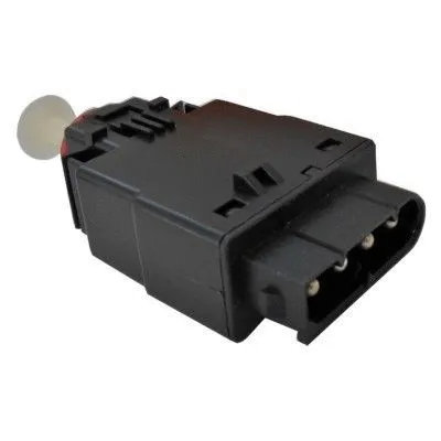 Stop Light Switch (35130)