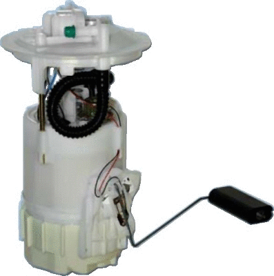 Fuel Feed Unit (76876)
