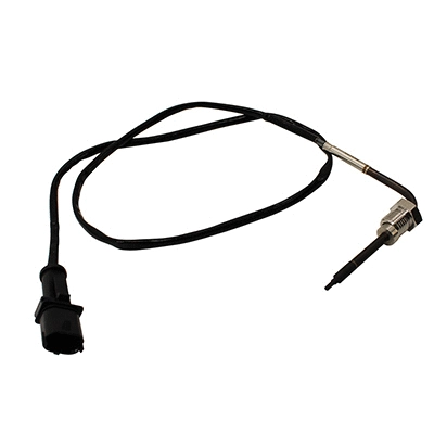 Sensor, exhaust gas temperature (11911E)