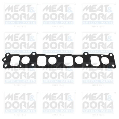 Gasket, intake manifold (016144)
