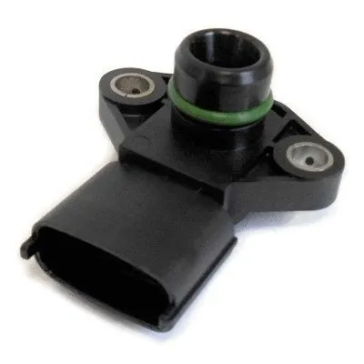 Sensor, intake manifold pressure (82564)