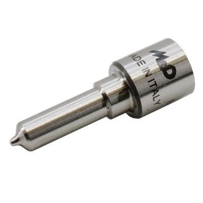 Nozzle (MDLLA148P872)