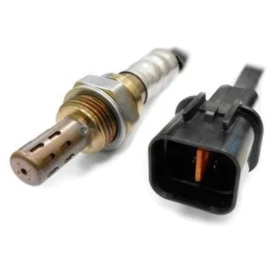 Lambda Sensor (81779)
