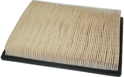 Air Filter (18046)
