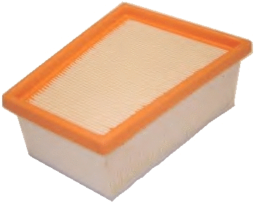 Air Filter (16187)