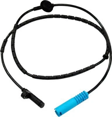 Sensor, wheel speed (90286)