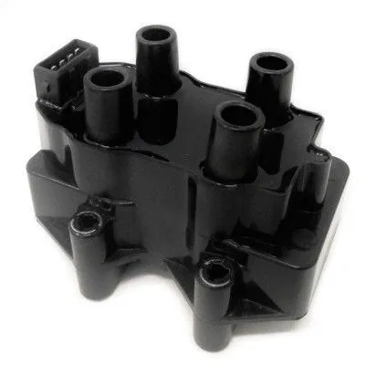 Ignition Coil (10343)