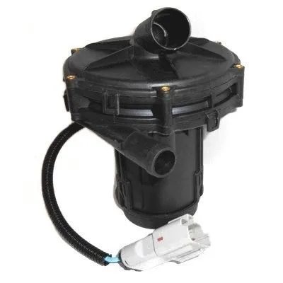 Secondary Air Pump (9635)