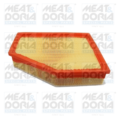Air Filter (18716)