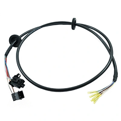 Repair Kit, cable set (25282)