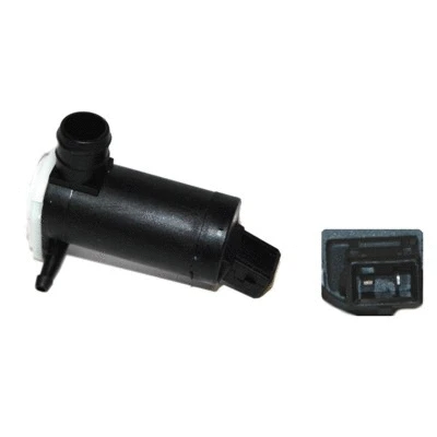 Washer Fluid Pump, window cleaning (20174)