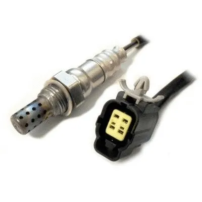 Lambda Sensor (81696)
