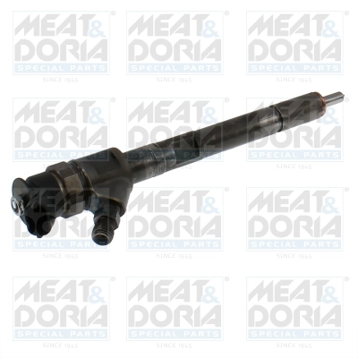 Injector Nozzle (74131R)