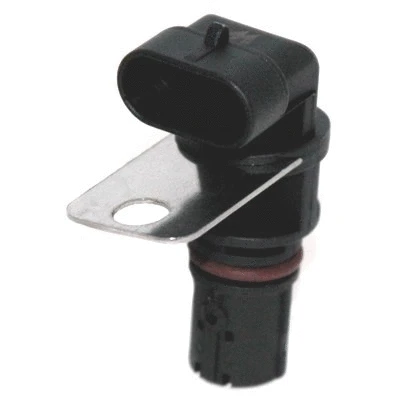 Sensor, crankshaft pulse (87607)