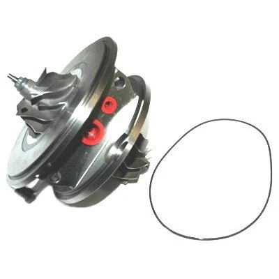 Core assembly, turbocharger (60010)