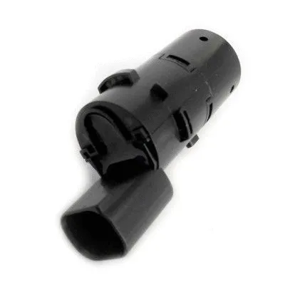 Sensor, parking distance control (94635)