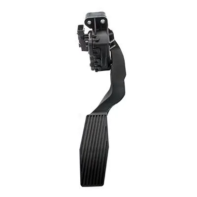 Accelerator Pedal Unit (83555)