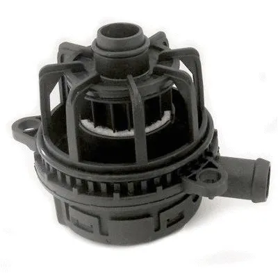 Oil Separator, crankcase ventilation (91631)