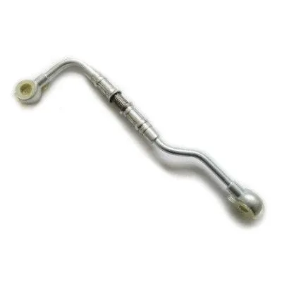 Oil Pipe, charger (63029)