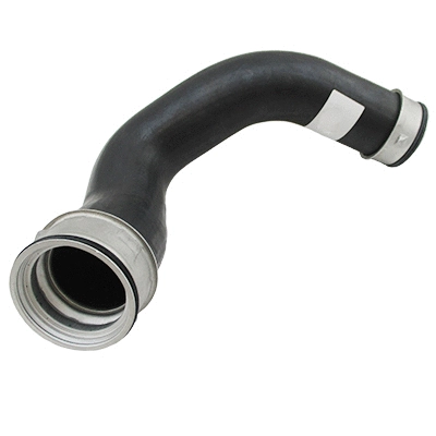 Charge Air Hose (96087)