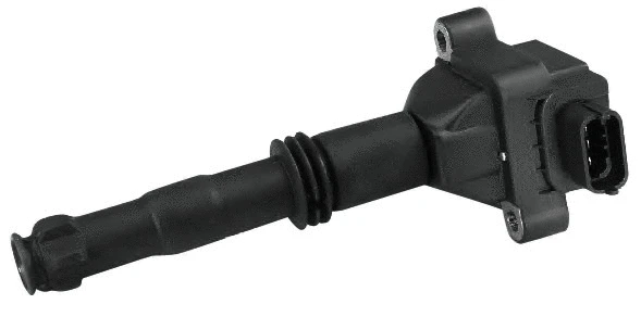 Ignition Coil (10554)