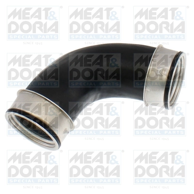 Charge Air Hose (961648)