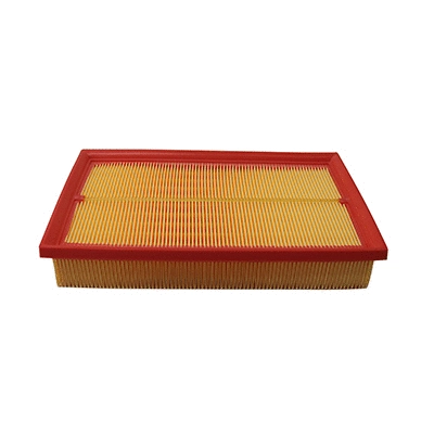 Air Filter (18705)