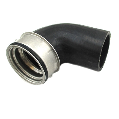 Charge Air Hose (96443)