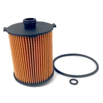 Oil Filter (14170)