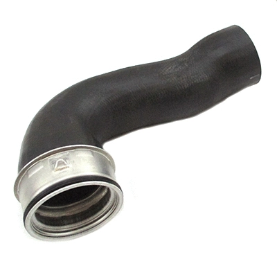 Charge Air Hose (96353)