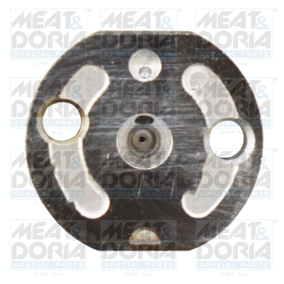 Repair Kit, injection nozzle (98574)