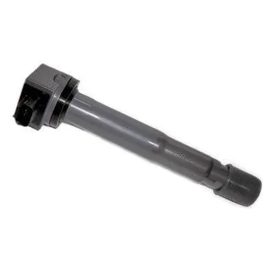 Ignition Coil (10787)