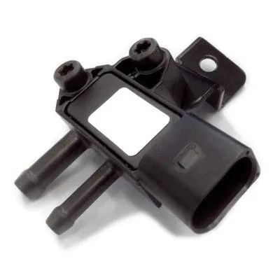 Sensor, exhaust pressure (82570)