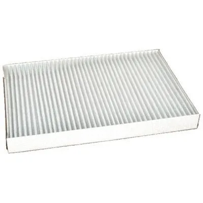 Filter, cabin air (17422)