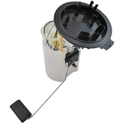 Fuel Feed Unit (77757)