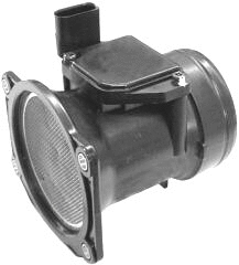 Mass Air Flow Sensor (86050)