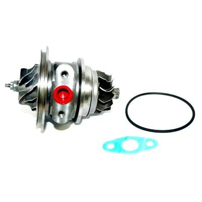 Core assembly, turbocharger (60292)