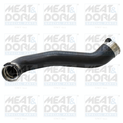 Charge Air Hose (961251)