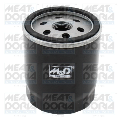 Oil Filter (14450)