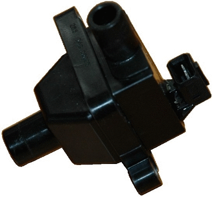 Ignition Coil (10338)