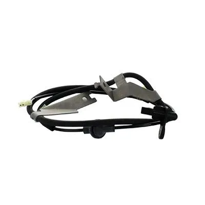 Sensor, wheel speed (90623)