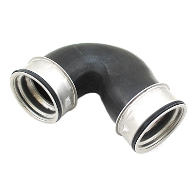 Charge Air Hose (96035)