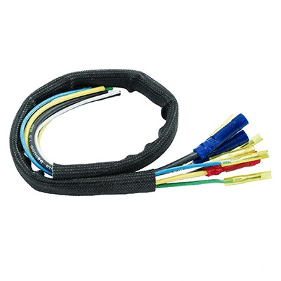 Repair Kit, cable set (25398)