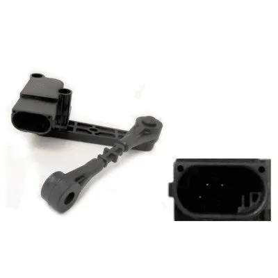 Controller, leveling control (38015)