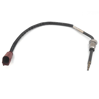 Sensor, exhaust gas temperature (12326)