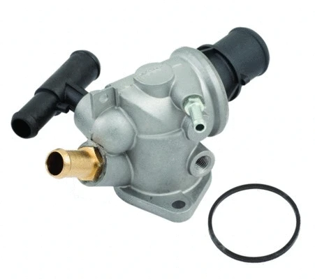 Thermostat, coolant (92031)