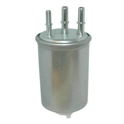 Fuel Filter (4304)