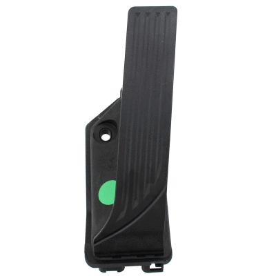 Accelerator Pedal Unit (83703)