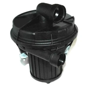 Secondary Air Pump (9604)