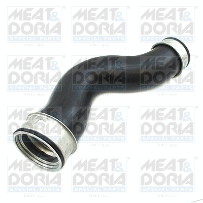 Charge Air Hose (96014)